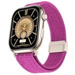 Fire-Boltt Brillia Smart Watch 2.02” Super AMOLED Display, Bluetooth Calling, SpO2, Heart Rate Monitor, 120+ Sports Modes, Fitness Tracker, Voice Assistant, Smart Watch for Man & Women