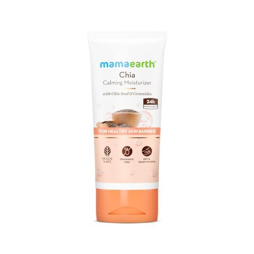 TRESemme Keratin Smooth Hair Mask 300ml | 3 Min Smoothening Treatment for 72H Frizz Control | Paraben Free Keratin Treatment for Dry Frizzy Hair