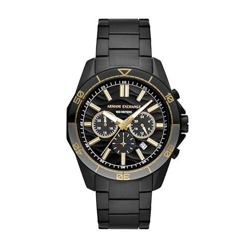 Casio G-Shock GA-110AS-5ADR Analog-Digital Blue Dial Men (G1682)