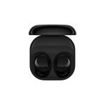 Samsung Galaxy Buds Core (Black) Galaxy AI Enabled in-Ear TWS with ANC | Enriched Bass | 6 Mic Setup | IP54 | 35hrs Battery | Touch Controls