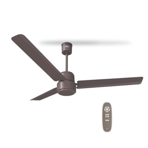 Boat Valour Ring 1, Buy Sizing Kit First (Sizes 7-12), 40+ Active Modes, 24 * 7 Sleep Tracker, Titanium Built, 15 Days Battery, 5ATM, Scratch Resistant, Smart Ring for Men & Women (10, Carbon Black)