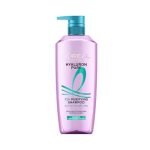 L’Oréal Paris Hyaluron Pure 72H Purifying Shampoo, 800ml