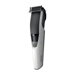 PHILIPS BT3101/15, Lift & Trim Tech, Effortless Even Trim Trimmer 45 min  Runtime 10 Length Settings(White)
