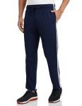 Amazon Brand – Symbol Men’s Lounge Bottom (KTRK-02_Navy_Medium)