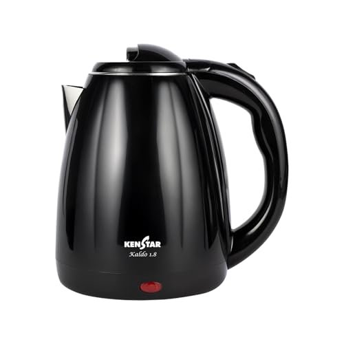 Lifelong Nutri Blender with 2 Jars (400ml & 800ml), 400W Motor, 3 Speed with Pulse, 4 SS Blades, Dual Lids(Sipper & Solid) | Compact Mixer, Juicer, & Grinder for Smoothie, Puree, Chutney (Black, Gold)