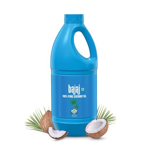 LIVPURE LIV-PEP-PRO-PLUS+ BLACK 7 L RO + UV + UF Water Purifier Suitable for all – Borewell, Tanker, Municipality Water(Black)