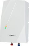 BAJAJ Skive IWH 3KW 5 L Instant Water Geyser | High Grade SS Tank(White)