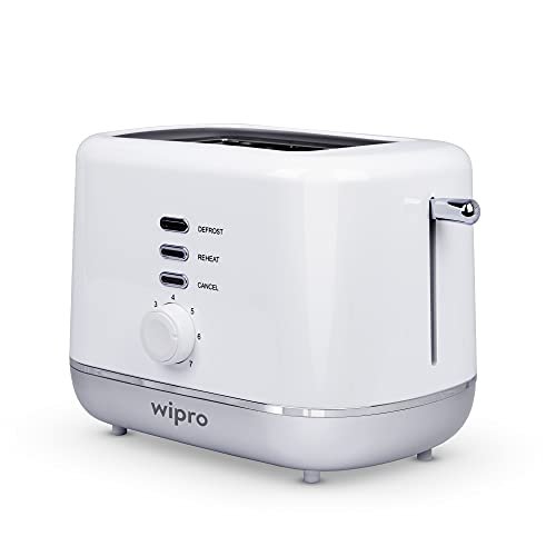 Philips India’s No.1 Men’s Trimmer* | One stroke beard trimming | All-in-One Grooming Kit- Face, Hair, Body | Ear/Nose attachment | Safe for Sensitive Skin | 60 mins runtime | 5yr warranty* | MG3927