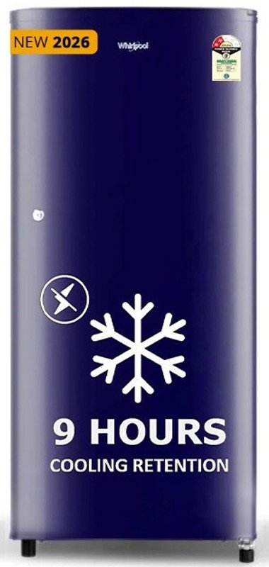 Orient Electric Aura Rapid Pro Geyser|5.9L instant water heater| High grade SS tank | 3000W heavy Copper heating element |6.5 bar pressure compatibility| High-rise Compatible| 5 years tank warrant