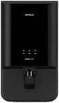 HAVELLS Aaquas Neo 7 L RO + UF Water Purifier(Black)