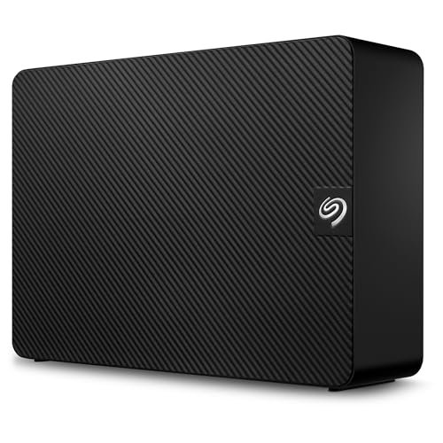 HP 15 (i5 14th Gen), Intel Core 5, 16GB RAM (Upgradeable), 512GB SSD, FHD, Anti-Glare, 15.6”/39.6cm, Win11, M365 Basic(1yr), Office24, Silver,1.59kg, fd0682tu, FHD Camera w/Shutter, Backlit Laptop