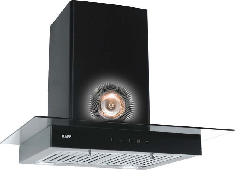 HAVELLS BT4441 Trimmer 120 min  Runtime 9 Length Settings(Black)