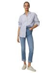 Marks & Spencer Harper Supersoft Cigarette Jeans