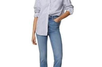 Marks & Spencer Harper Supersoft Cigarette Jeans
