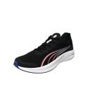 PUMA | Redeem Pro Racer Running Shoes