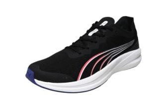 PUMA | Redeem Pro Racer Running Shoes