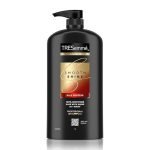TRESemmé TRESemm© Tres Smooth&Shine 1 ltr Shmp | L