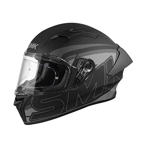 Bajaj Pulsar 125 Neon Disc Bike Ebony Black Grey Booking for Ex-Showroom Price