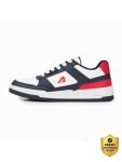 BOLDFIT Dripbloc Sneakers for Men Sneakers For Men(Multicolor , 8)
