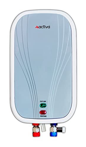 ZEBRONICS Companion 301 2.4GHz Wireless Keyboard & Mouse Combo with UV Printed, Retro Style Keys, 104 + 12 Integrated Multimedia Keys, 1600 DPI, High Precision, Zeb-Companion 301 (Aqua Green)