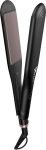 Syska HS100 Hair Straightener(Black)