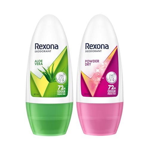 Secret Temptation Bling Deodorant for Women 150ml | Spicy-Sweet Gourmand Fragrance | Black Currant & Vanilla | Long-Lasting Freshness | Ideal Women’s Party Deo