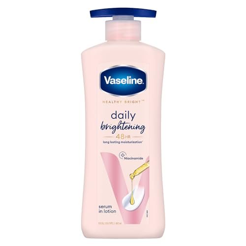 Fiama Body Wash Shower Gel Lemongrass & Jojoba, 250ml, Body Wash for Women and Men with Skin Conditioners for Smooth Skin & Gentle Exfoliation, Suitable for All Skin Types