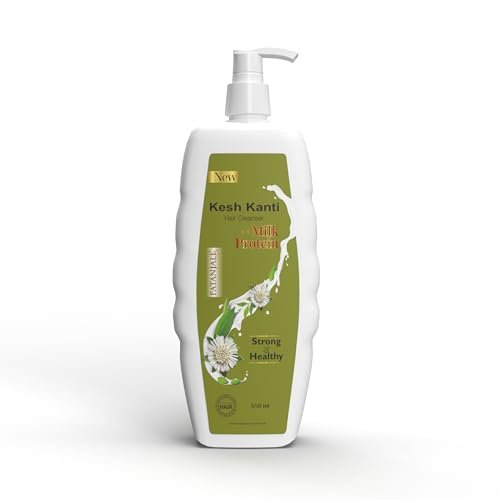Parachute Advansed Aloe Vera Enriched Coconut Hair Oil Gold | 5X Aloe Vera With Coconut | Makes Hair Sooperr Soft | 600ml