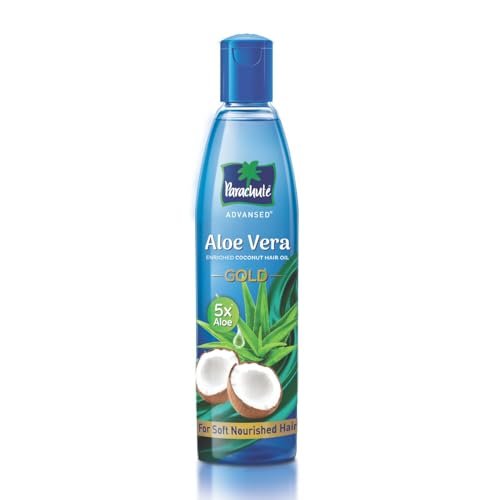 Patanjali Kesh Kanti Hair Cleanser Milk Protien Shampoo, Herbal Care for Healthy Hair, Suitable for All Hair Types (650 Ml)