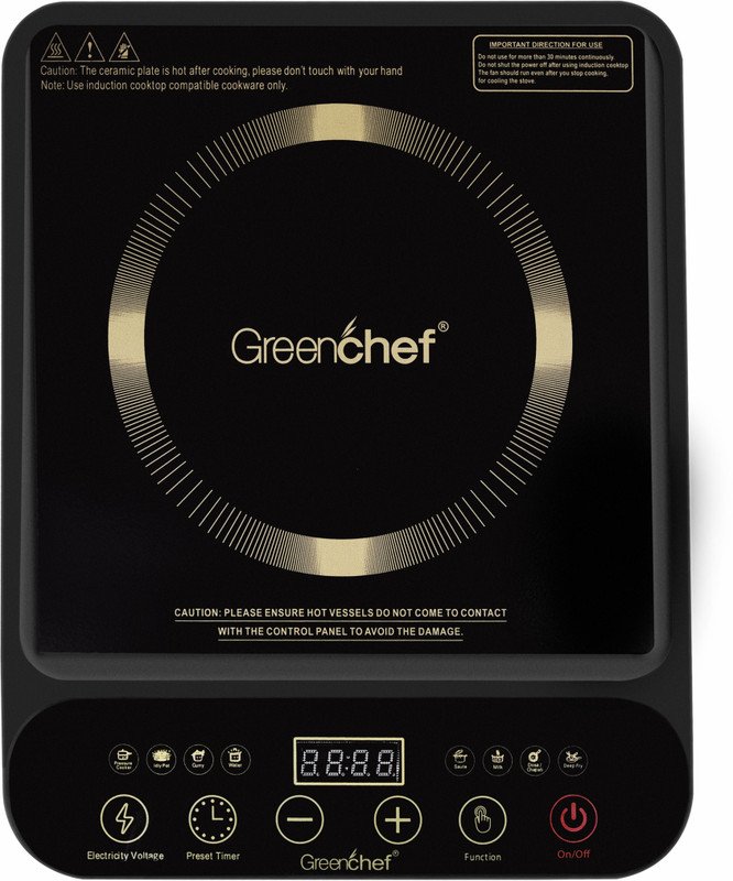 Haier 10Kg,5 Star,AI Smart LIFE+,Vibrant Touch Panel, 525 mm Super Drum, Refresh,WiFi enabled,Fully Automatic Front Load Washer(EFL100-IM14F5ES8U1 | Dark Jade Silver)