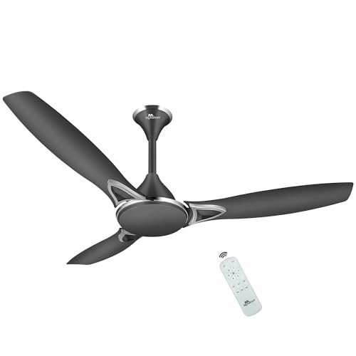 Nippon Paint Walltron- Summer Cool Roof | 30% Extra | 13 Kg |10 Litre | Solar Reflective Roof Coating | Heat Resistance Paint | High Sri (13Kg ~10 Litres), White