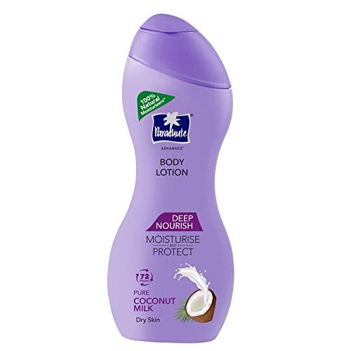 Vivel Moisturizing Body Wash, Glycerin & Honey Shower Gel, 1300 ml Supersaver XL Refill Pouch, For Soft, Glowing Skin, Mild and Pure Bodywash, For Women & Men