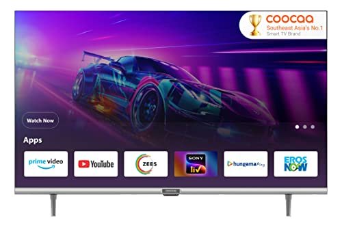 Samsung 25″(62.2cm) Odyssey G4 IPS Gaming Monitor|FHD 1920 x 1080|240Hz|1ms|400nits|SRGB 99%|Ports-HDMIx2,DP,Headphone|DP Cable|Height-Tilt-Pivot Adjustable Stand|Nvidia G-Sync|LS25BG400EWXXL|Black