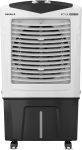HAVELLS 70 L Desert Air Cooler(White, Grey, Koolmax 70)
