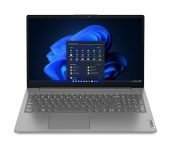 Lenovo V15 AMD Ryzen 7 7730U 15.6″ (39.62cm) FHD 250 Nits Antiglare Thin and Light Laptop (Free MS Office) Lifetime (16GB/512GB SSD/Windows 11/Iron Grey/1.65 Kg) 1 Year Brand Warranty,