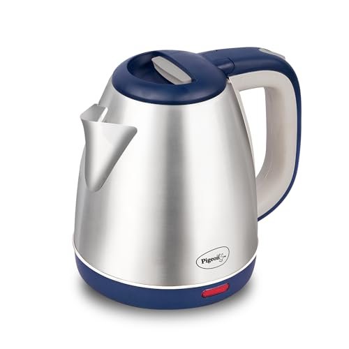 PHILIPS Air fryer for Home HD9200/90, 4.1 Litre