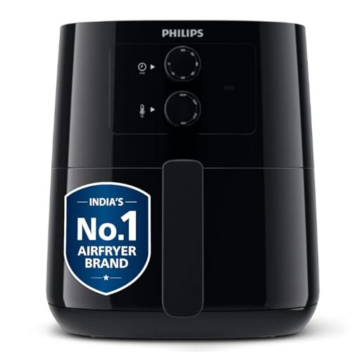 Pigeon by Stovekraft Hot Plus Electric Kettle (16246) with Stainless Steel Body, 1.5 litre, used for boiling Water, making tea and coffee, instant noodles, soup etc. (Blue)