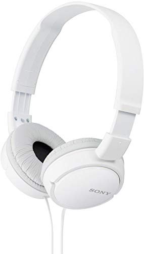 boAt Airdopes Plus 311, Glass Design, ENx Tech, Fast Charge, 50 Hrs Battery, Stream Ad Free Music via App Support Bluetooth Earbuds, TWS Ear Buds Wireless Earphones with mic (Charcoal Black)