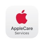 Protect+ with AppleCare Services for iPhone 15 Plus (1 Year) _Welcome Letter