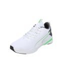 PUMA | Softride Rift Runlyn Men’s All-Day Comfort Shoes