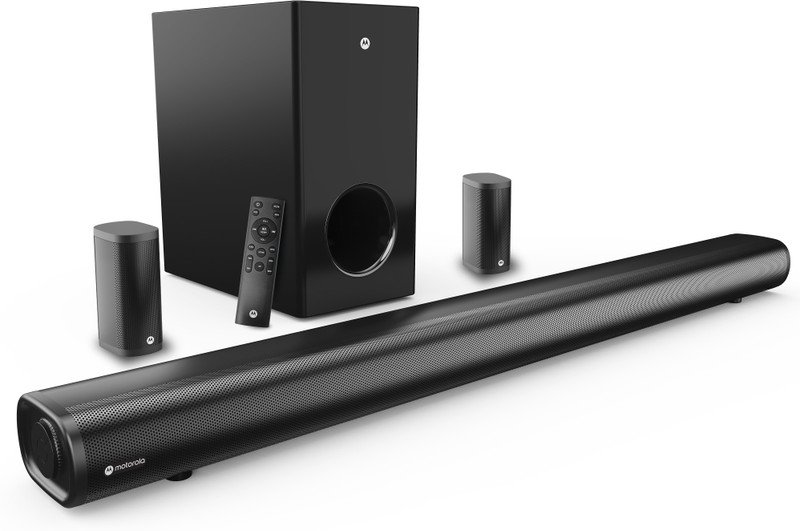 realme TechLife 80 cm (32 inch) QLED HD Ready Smart Google TV(32HDGQRGHMQ)