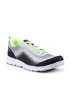 Reebok REEDUOSPEED STL Men Grey Running Shoes