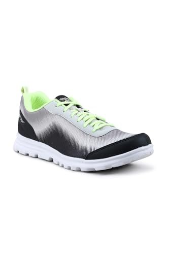 PUMA | Softride Rift Runlyn Men’s All-Day Comfort Shoes