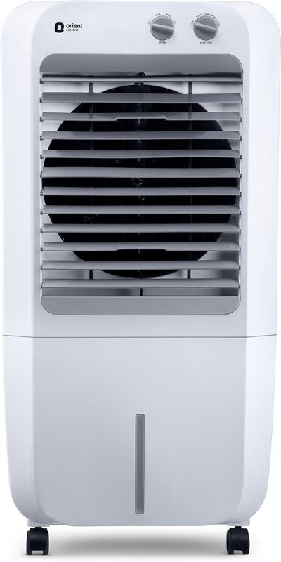 Havells Atomica 1000W 3 Jar Mixer Grinder | 3 Speed | Air Vent Tech | Stainless steel blade | Dark Blue and Brown color