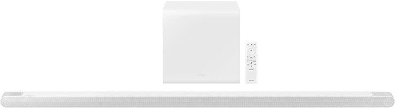 boAt Stone Arc Pro Plus, Spatial Audio, 78mm Drivers, 12H Battery, RGBs & App Support 45 W Bluetooth Home Audio Speaker(Raging Black, Mono Channel)