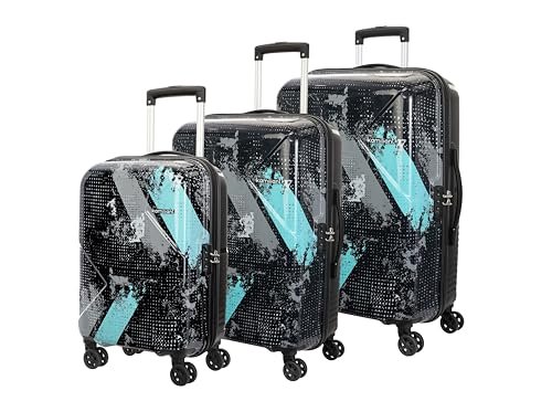 BOLTT EVO (Sky Blue, 64 GB)(4 GB RAM)