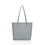 Lavie Pavo Women’s Tote Bag (Grey)