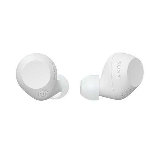 boAt 2025 Launch Airdopes Prime 413, 4Mics ENx, 50hrs Battery, Multipoint, App Support, BT v6.0, 12mm Drivers, ASAP Charge, Bluetooth Earbuds, TWS Ear Buds Wireless Earphones with mic (Active Black)