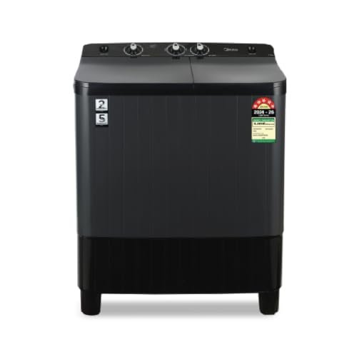 Livpure GLO PRO++ RO+UV+UF | Water Purifier for Home – 7 L Storage | Free Standard Installation | Suitable for Borewell, Tanker, Municipal Water | Black