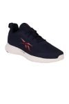 Reebok Men Lunar Walk M Walking Shoes